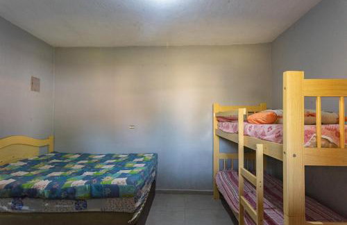 Chacara Silveira lazer completo a 5 min do centro - Foto 18