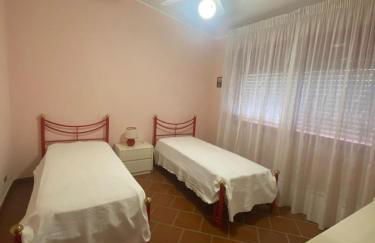 Villa Bea Costa Ionica RC - Foto 20