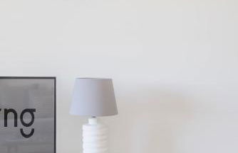 Liiiving in Matosinhos - Seaside Balcony Apartment - Foto 60