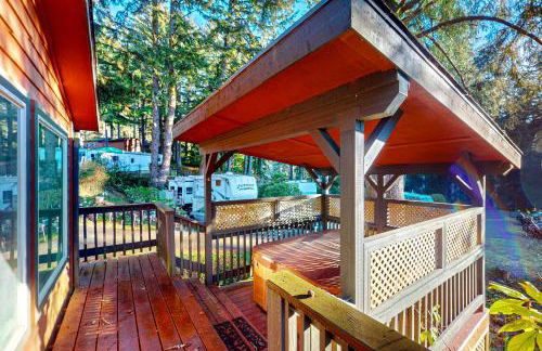 Whaleshead Grove - Foto 20