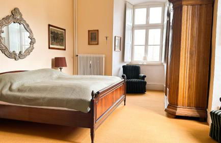 Burg Satzvey - Photo 2