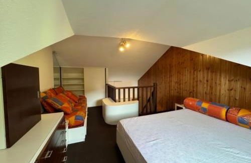 Accogliente Bilocale vicino Monte Pora - Presolana - Foto 11