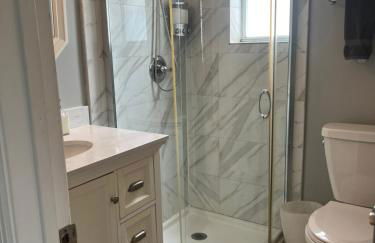 Ocean Breeze Studio With Parking By The Beach - Foto 19