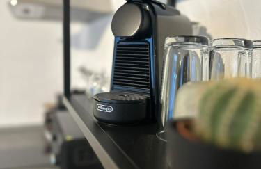 BeimSchmied - Foto 71