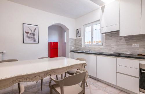 Arno Breeze – Casa Manin - Foto 14