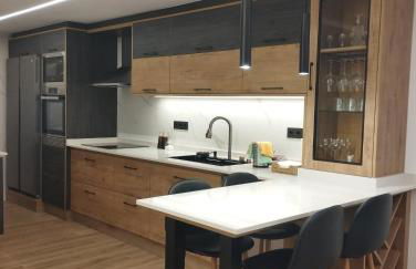 Casa Anton - Foto 12