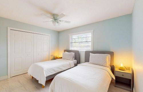 Tranquil Days - Foto 14