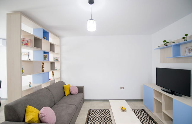 Mamaia Alezzi - Foto 50