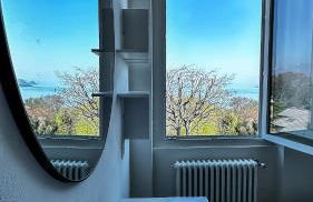 Adua1 Stresa - Foto 31