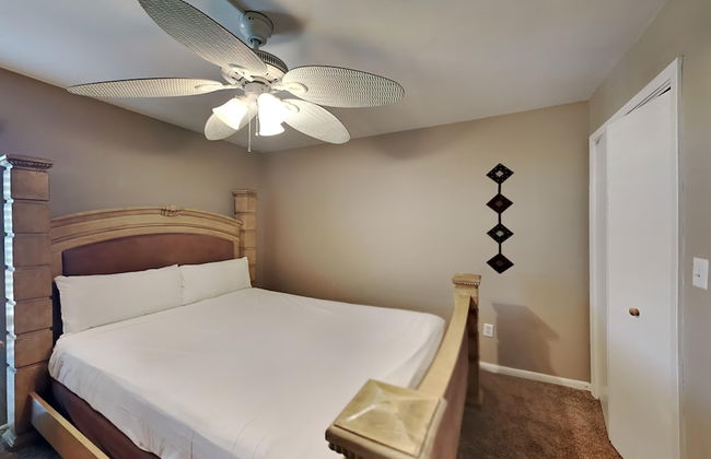 Edgewater Beach & Golf Resort V by Resort Collection - Foto 71