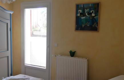 Au Cœur De La Riviera Des Alpes T2 - Foto 23