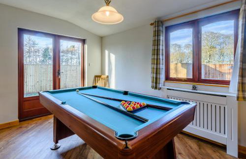 The Lodge - Uk13202 - Foto 6