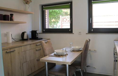 Land Oase - idyllisches Wohnen in super Lage - Foto 9