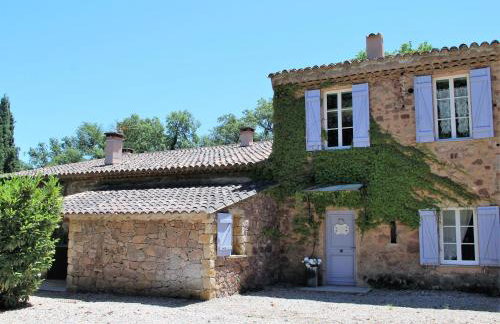 Chateau des Bertrands - Foto 45