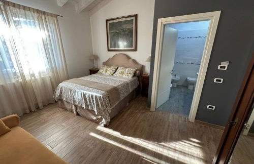 Relax garden villa 1ora da venezia - Foto 6