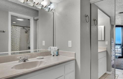 Sundestin 818 - Photo 40