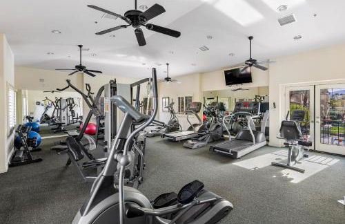 Villorrio Surprise by ACME House Company - Foto 21