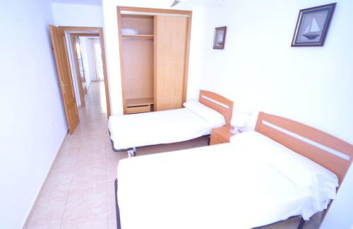 La Volta II Orangecosta - Foto 11