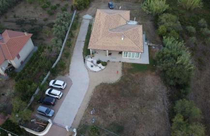 Agriturismo b&b Mares e Montes de Marrante - Photo 12