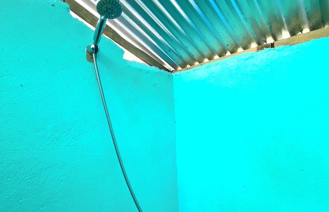 Ocam Ocam Casadyan Inn - Foto 8