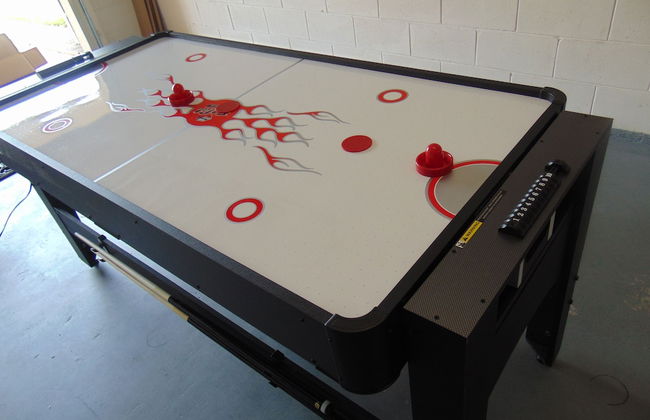 Enchanting Disney Vacation Home Reserve - Foto 10