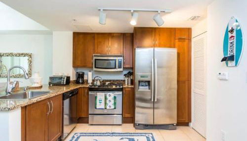 Tropical Coastal Resort Boynton Beach - Foto 4