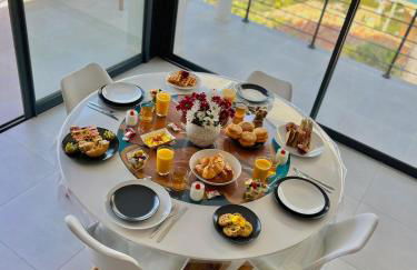 Le Cap Marlou vue d'en bas - Photo 27