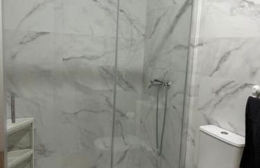 Estudio carretera Cadiz - Foto 17