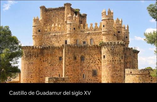 Chalet Dani con parcela privada a 8min de Puy Du Fou - Foto 19