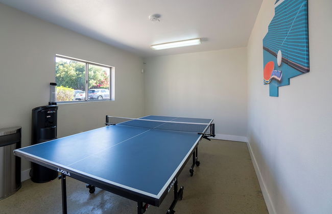 Vista Mirage Resort - Foto 33