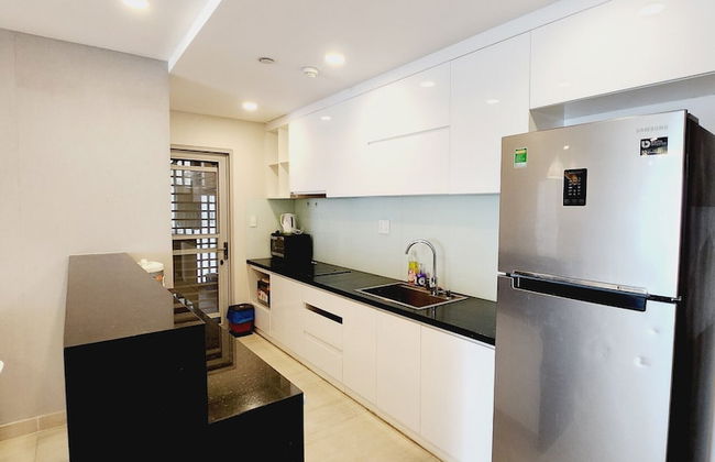 Scenic Valley Suite - Foto 75