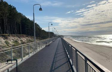 Port Mielno - Foto 4