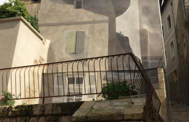 Maisons du Périgord Côté Vézère - Foto 15