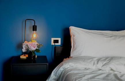 Piccoli Sogni - Foto 1