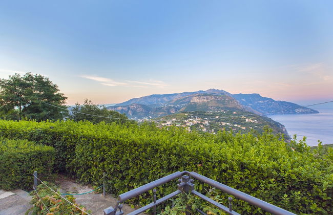 Villa La Ventana - Foto 41