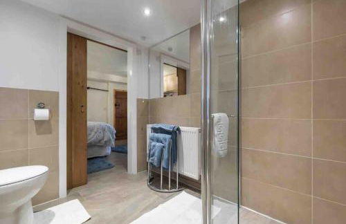 The Stables at Brambles Farm - Photo 55