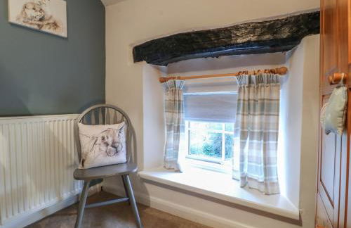 Daisy Cottage - Foto 22