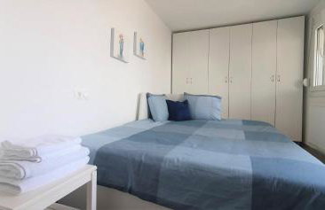 ALBA OCEAN VIEW LUXURY RESIDENCE - Foto 32