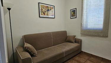 Nika Holiday Home - Foto 4