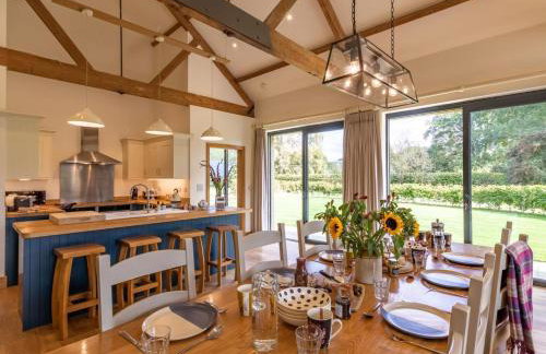 4 Bed in Shaftesbury oc-48814 - Foto 3