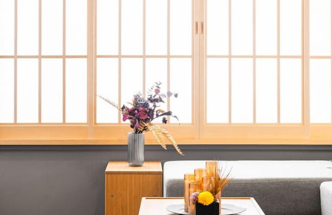 THE CELESTIAL - Foto 54