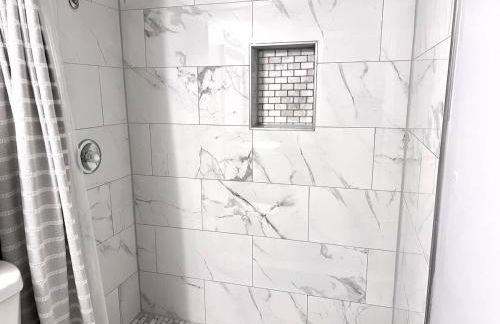 1BD Condo Pool South Irving I40 - Foto 14