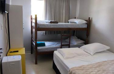 Lindo espaço de lazer - Foto 8