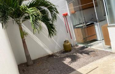 Casa temporada da Fran master - Foto 25