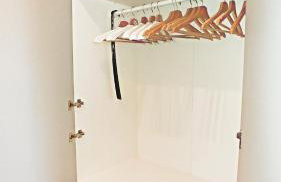 Wilanow Apartment - Foto 20