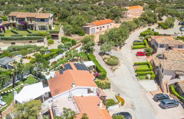 Casa Masini San Teodoro - Foto 28