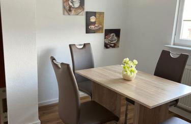 Ferienwohnung Eislingen - Foto 7