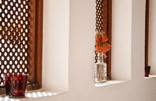 Finca Creativa - Foto 59