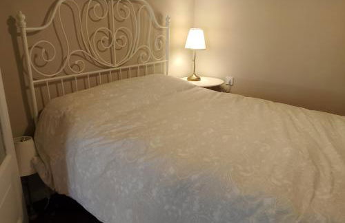 El Palacito de Arnedillo - Foto 7