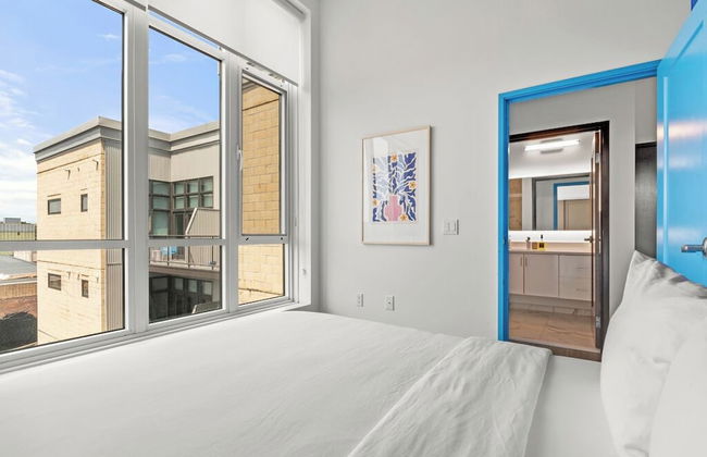 Exhibit A2 - Foto 55